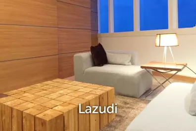 3 Bed 3 Bath 244 SQ.M Millennium Residence