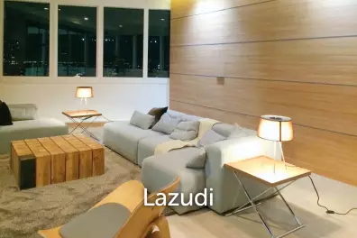 3 Bed 3 Bath 244 SQ.M Millennium Residence