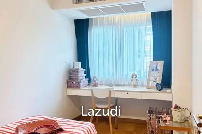 2 Bed 2 Bath 67 SQ.M Residence 52 Condominium