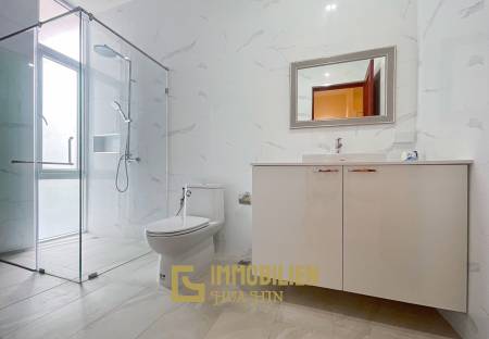 1,100 m² 4 Chambre 4 Salle de bain Villa Pour Vente