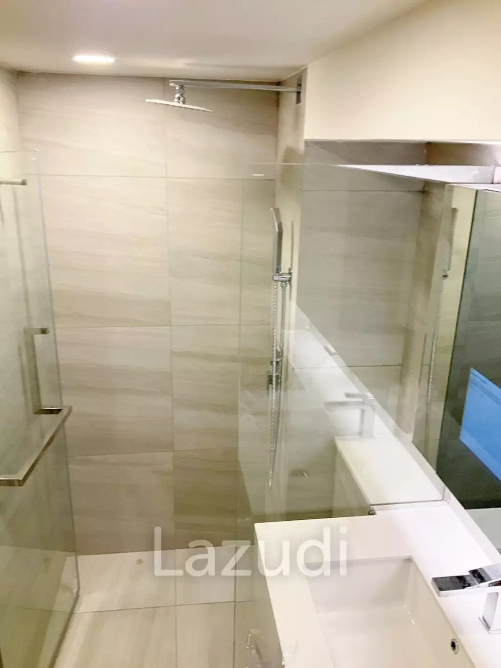 1 Bed 1 Bath 23 SQ.M Park Origin Chula Samyan