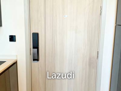 1 Bed 1 Bath 23 SQ.M Park Origin Chula Samyan