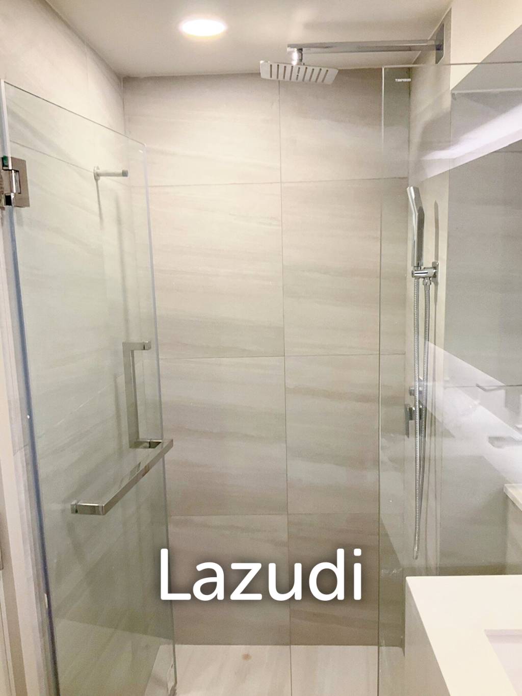 1 Bed 1 Bath 23 SQ.M Park Origin Chula Samyan