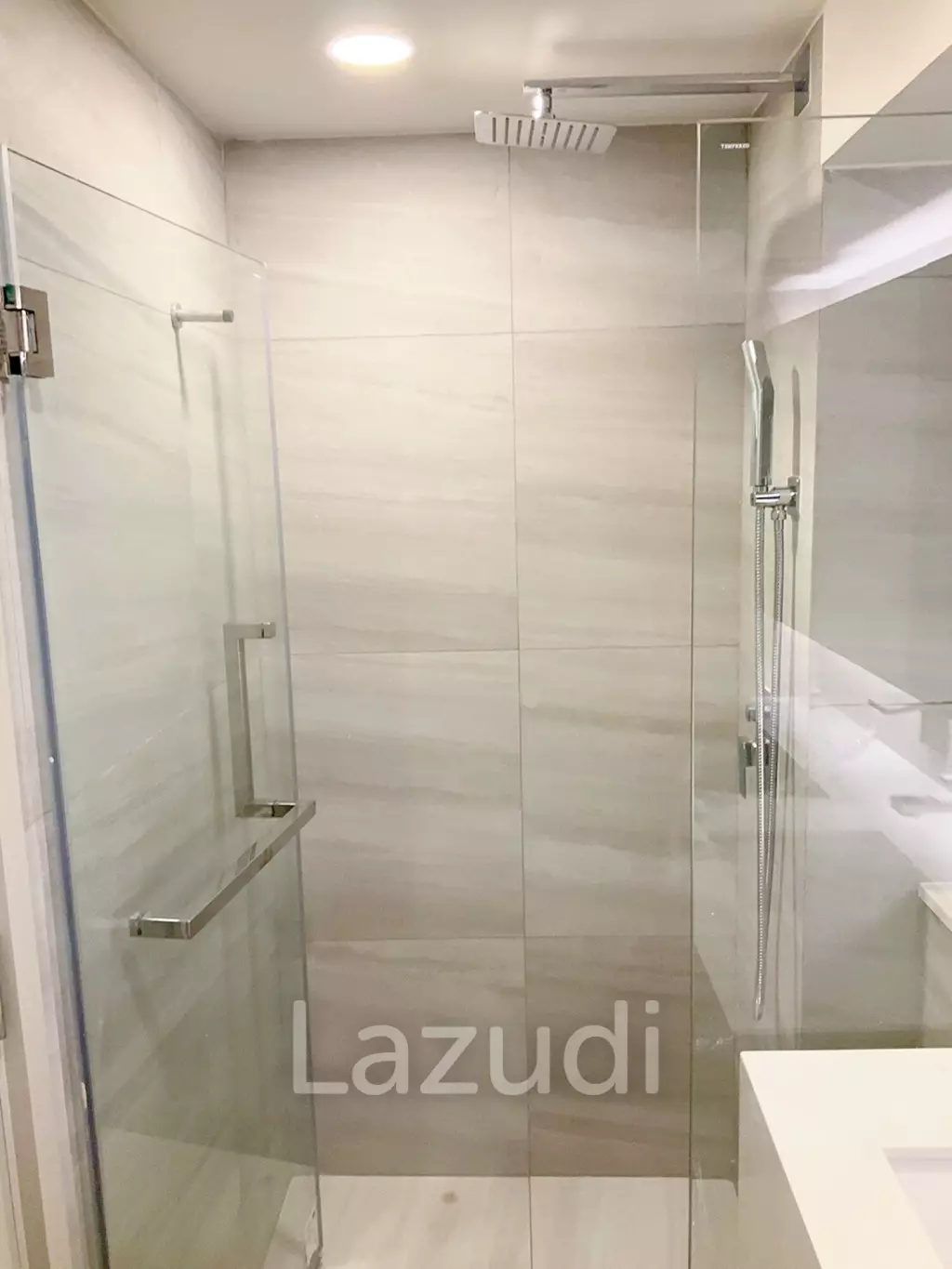 1 Bed 1 Bath 23 SQ.M Park Origin Chula Samyan