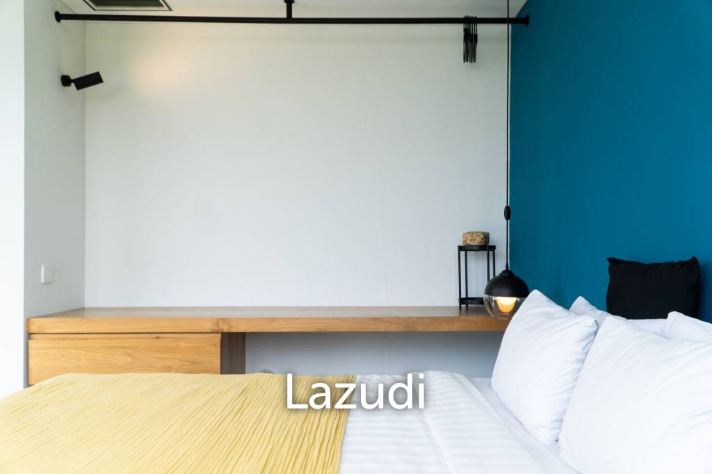 Perfect for Investment or living in Pererenan