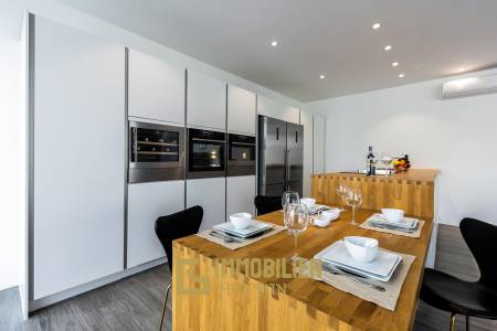 1,014 m² 5 Chambre Maison Pour Vente