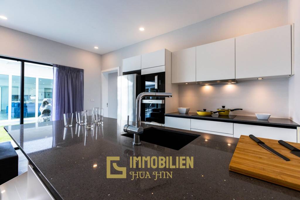 1,014 m² 5 Chambre Maison Pour Vente