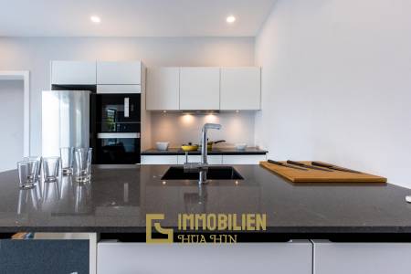 1,014 m² 5 Chambre Maison Pour Vente