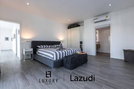 1,014 m² 5 Chambre Maison Pour Vente