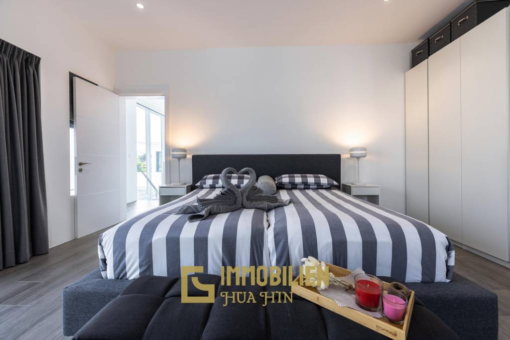 1,014 m² 5 Chambre Maison Pour Vente