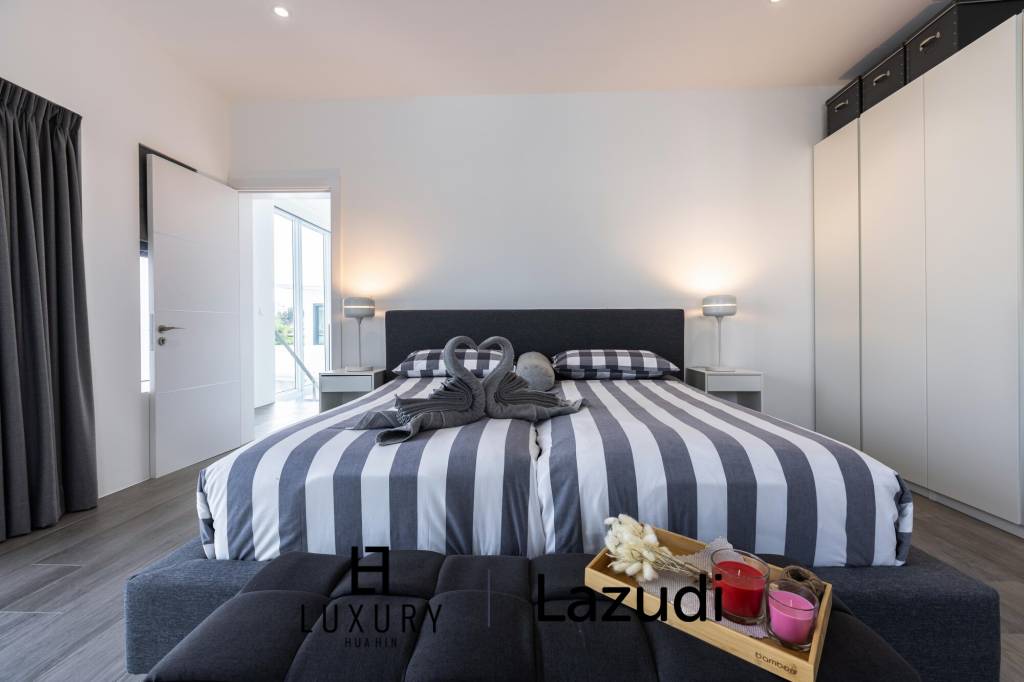 1,014 m² 5 Chambre Maison Pour Vente