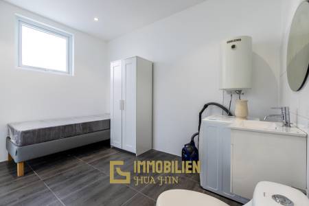 1,014 m² 5 Chambre Maison Pour Vente