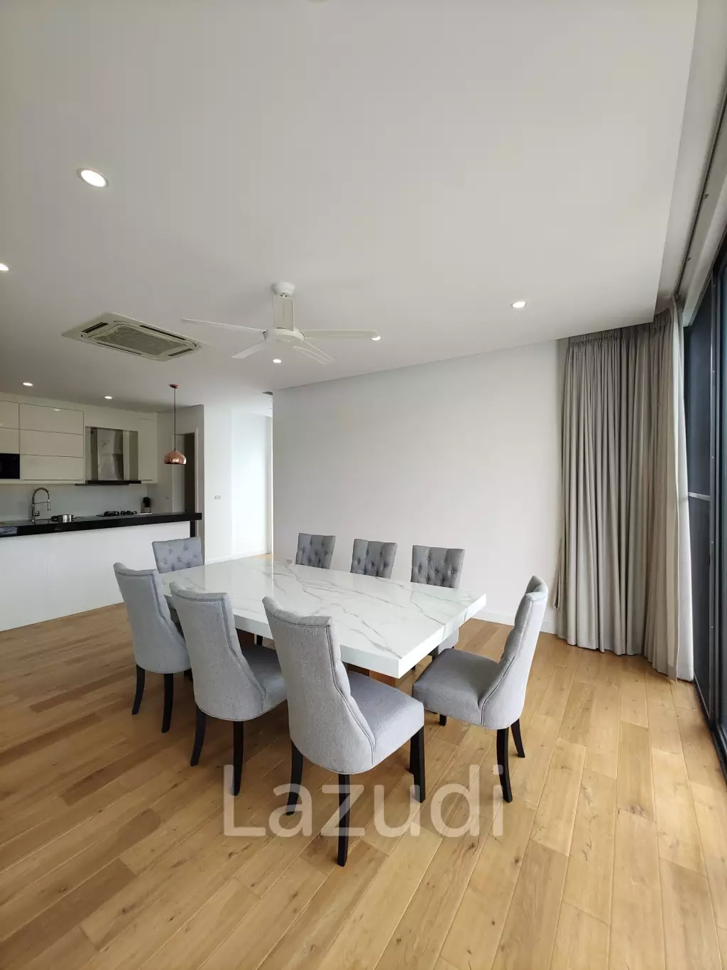 AMAZING PRIVATE 4 BEDROOM POOL VILLA IN LAGUNA