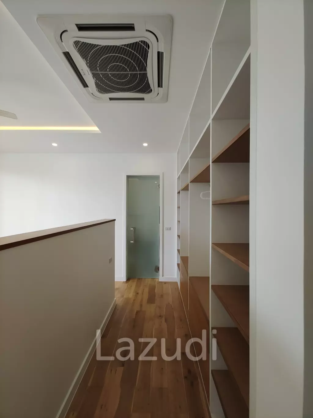 AMAZING PRIVATE 4 BEDROOM POOL VILLA IN LAGUNA