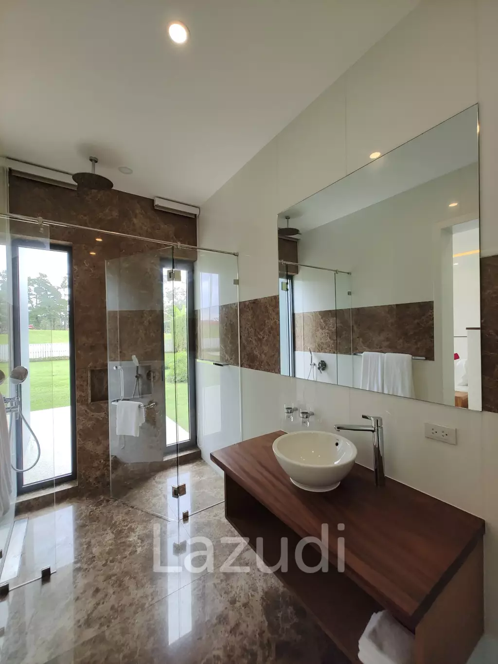 AMAZING PRIVATE 4 BEDROOM POOL VILLA IN LAGUNA