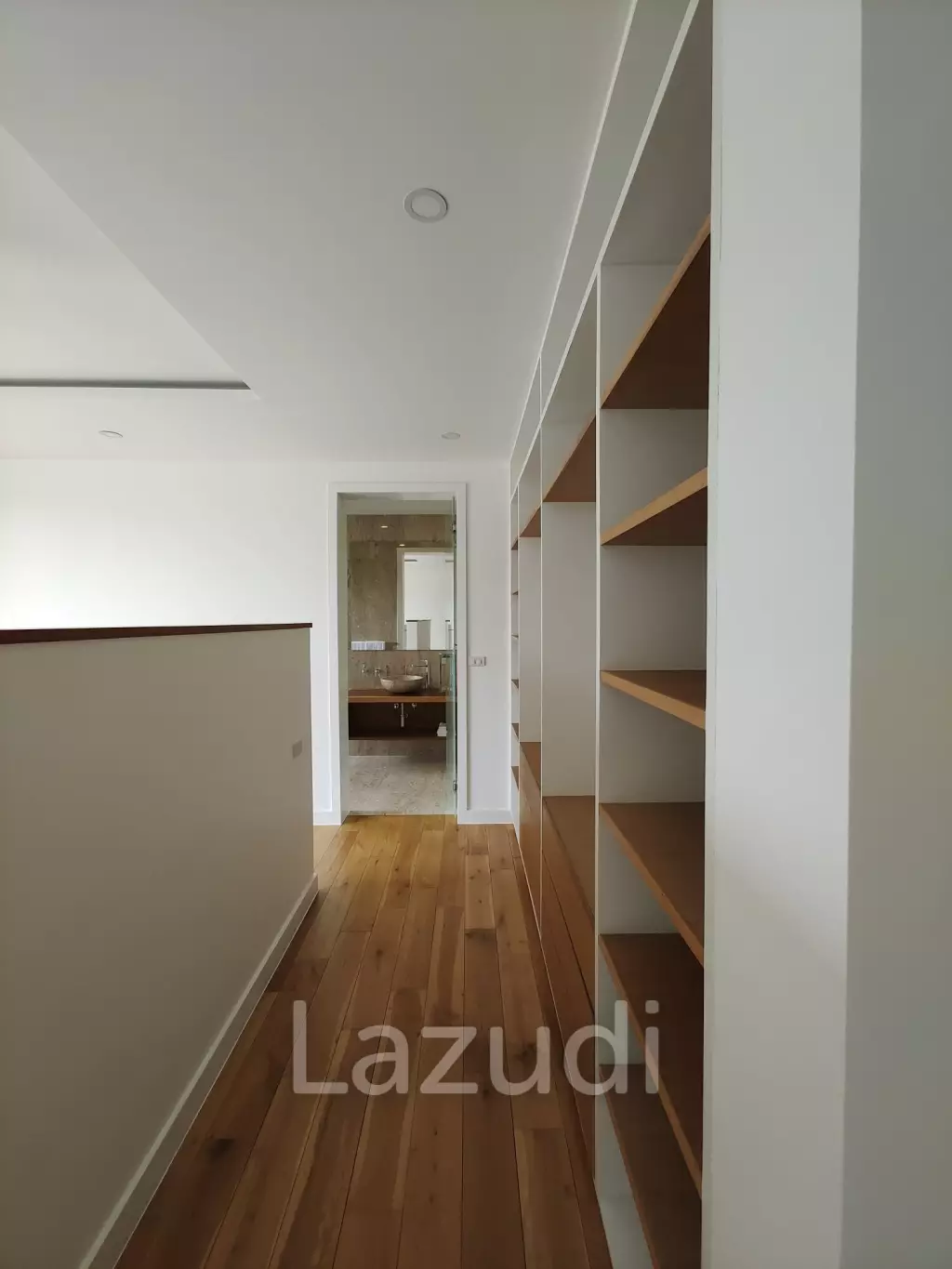 AMAZING PRIVATE 4 BEDROOM POOL VILLA IN LAGUNA