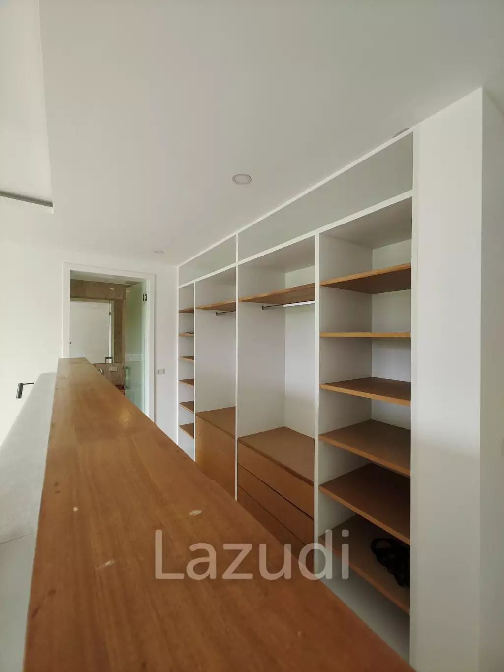 AMAZING PRIVATE 4 BEDROOM POOL VILLA IN LAGUNA