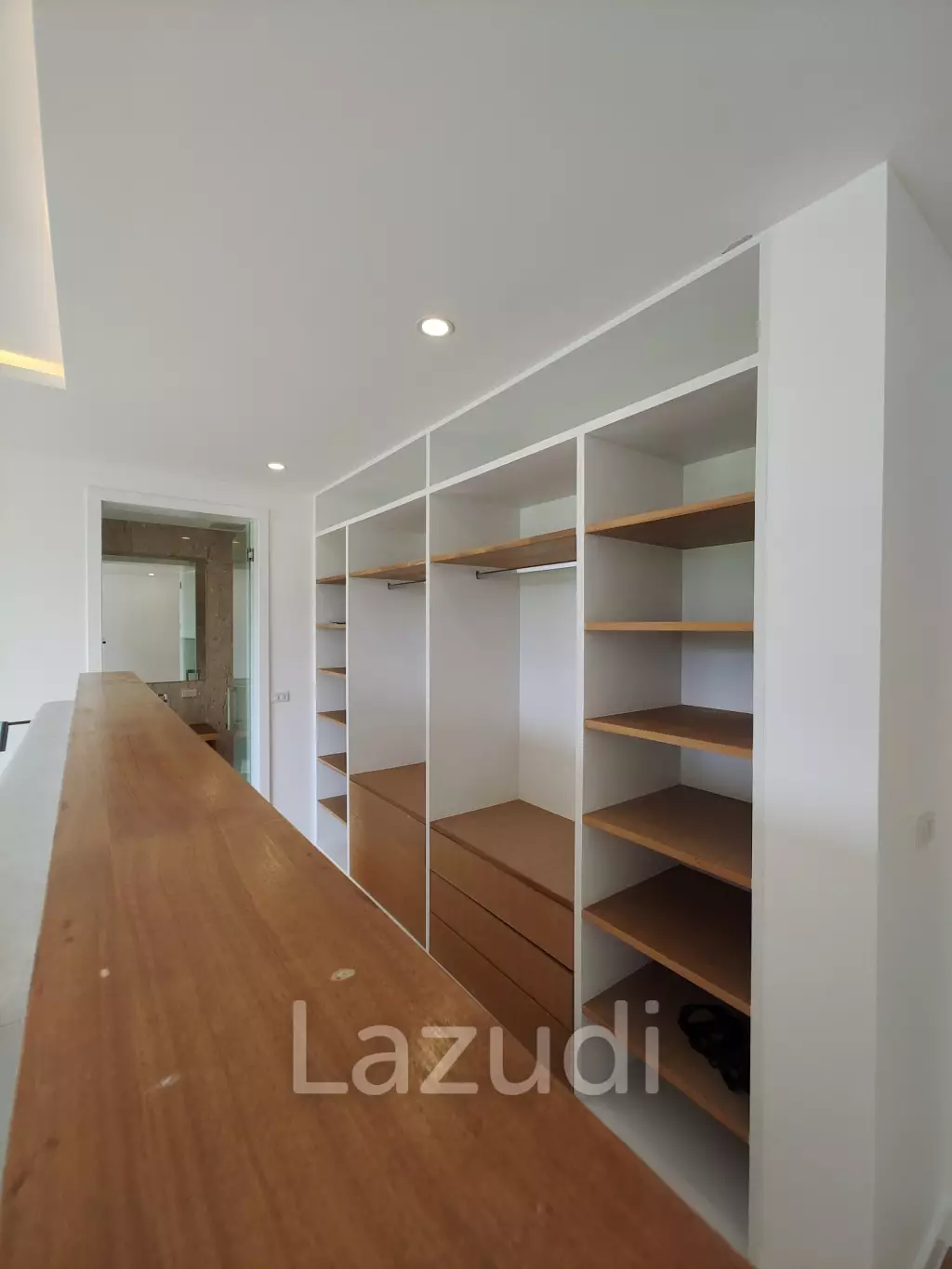 AMAZING PRIVATE 4 BEDROOM POOL VILLA IN LAGUNA