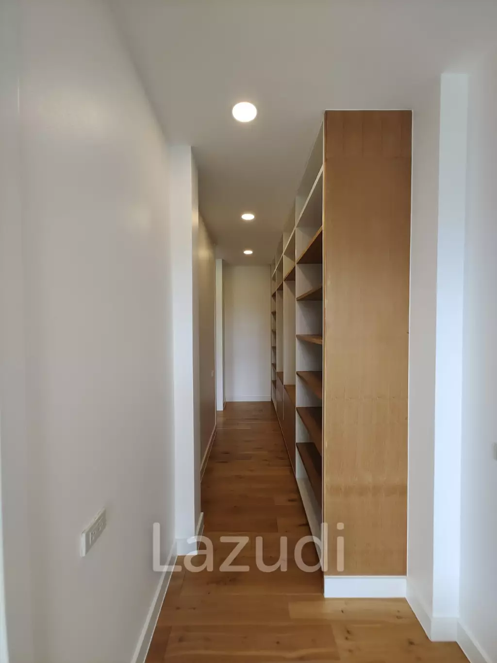 AMAZING PRIVATE 4 BEDROOM POOL VILLA IN LAGUNA