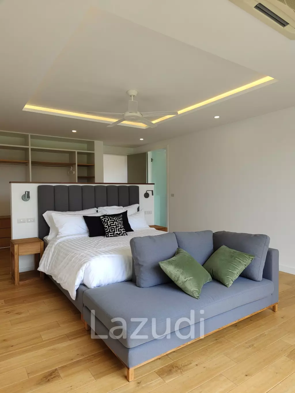 AMAZING PRIVATE 4 BEDROOM POOL VILLA IN LAGUNA