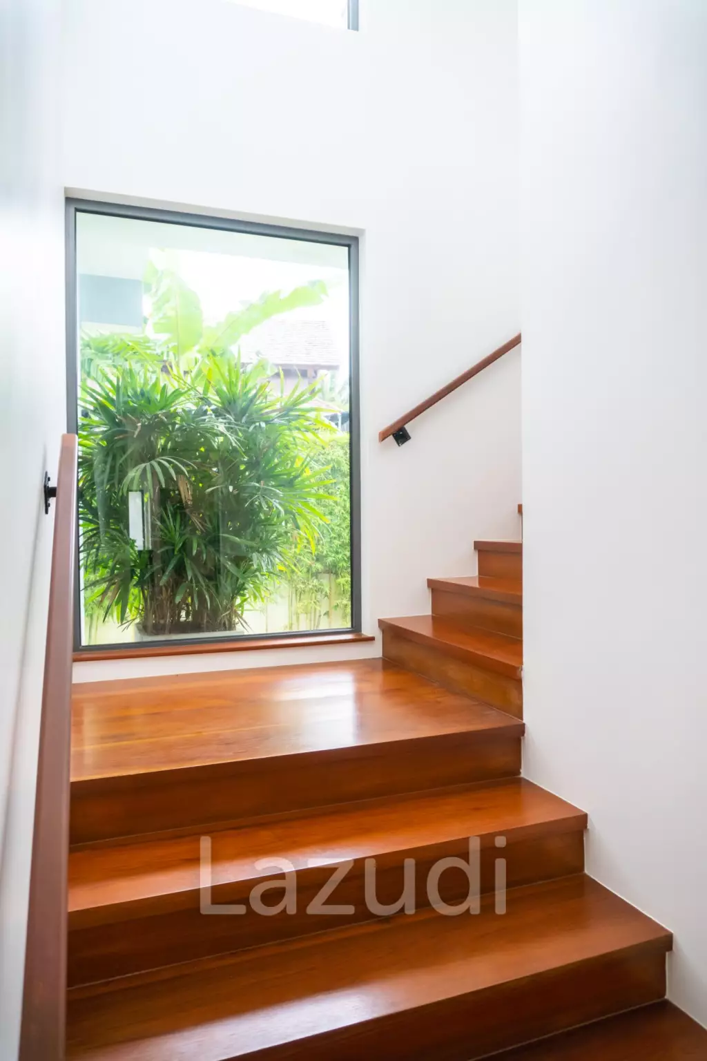 AMAZING PRIVATE 4 BEDROOM POOL VILLA IN LAGUNA