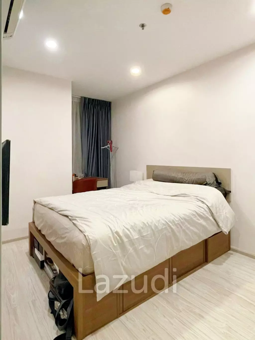 1Bed 1Bath 31 SQ.M Ideo Mobi Sukhumvit Eastgate