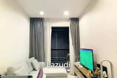 1Bed 1Bath 31 SQ.M Ideo Mobi Sukhumvit Eastgate