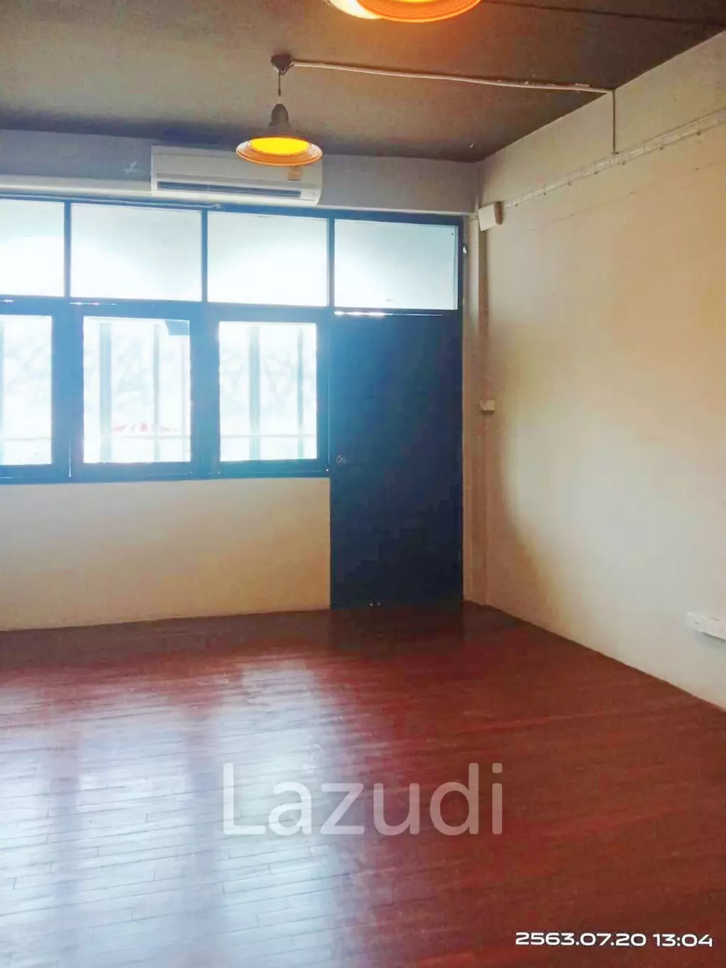 5 Bed 225 SQ.M Townhouse next to Walking Street