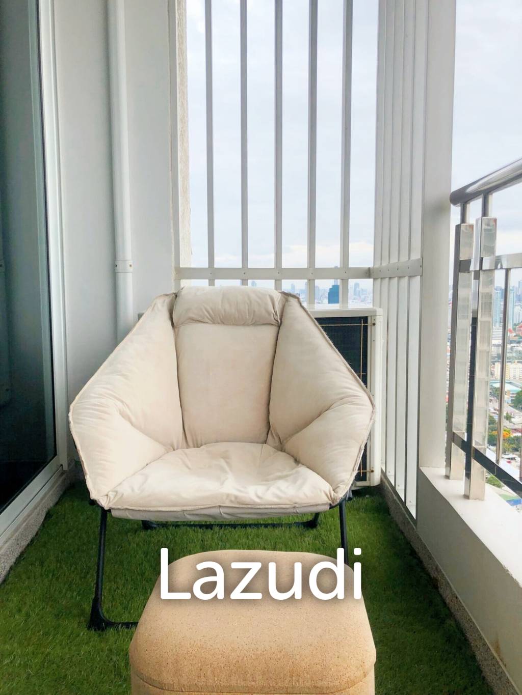 2 Bed 2 Bath 115 SQ.M Supalai Prima Riva