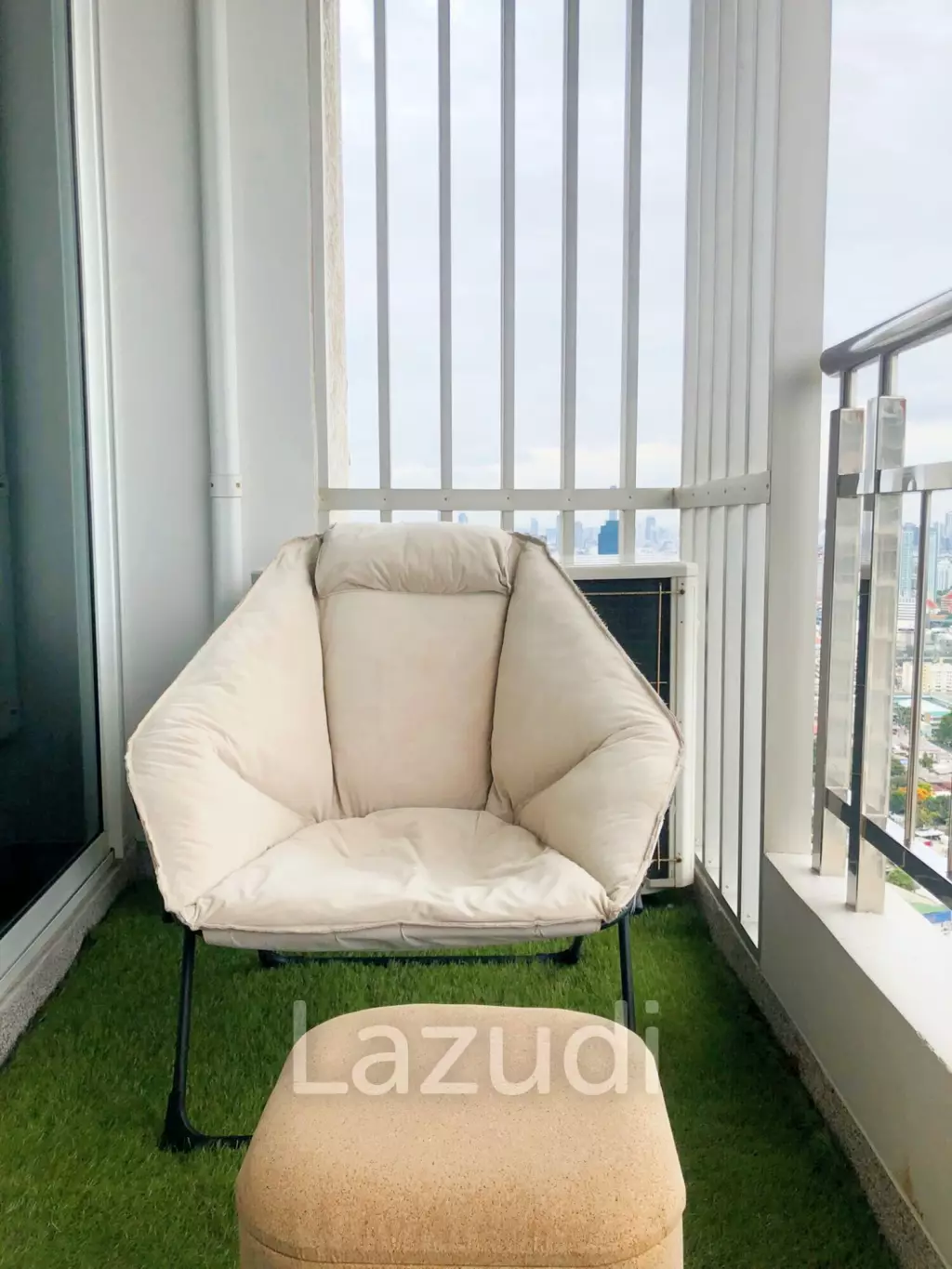 2 Bed 2 Bath 115 SQ.M Supalai Prima Riva