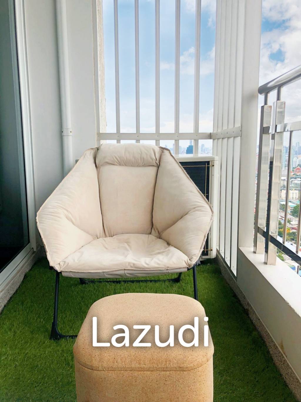 2 Bed 2 Bath 115 SQ.M Supalai Prima Riva