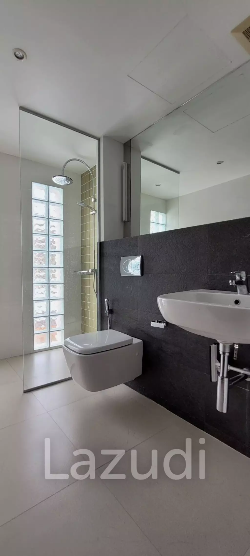 Exceptional 4-Bedroom Freehold Duplex Condo in Casa Dang Hua Hin