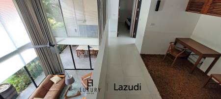 120 m² 2 Chambre Maison Pour Louer