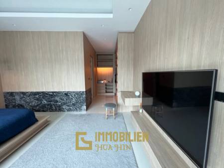 900 m² 5 Chambre 4 Salle de bain Villa Pour Vente