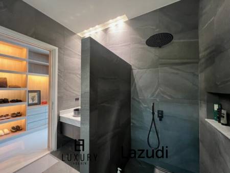 900 m² 5 Chambre 4 Salle de bain Villa Pour Vente