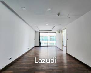 2 Bed 2 Bath 92.28 SQ.M. The Peak Towers A