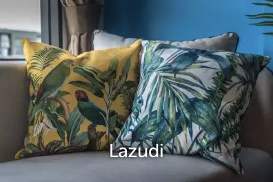 LA HABANA CONDO : 1 bed in Kao Takiab