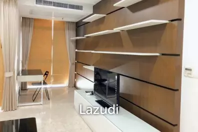 1 Bed 1 Bath 80 SQ.M Nusasiri Grand