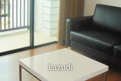 1 Bed 1 Bath 50 SQ.M D 65 Condominium