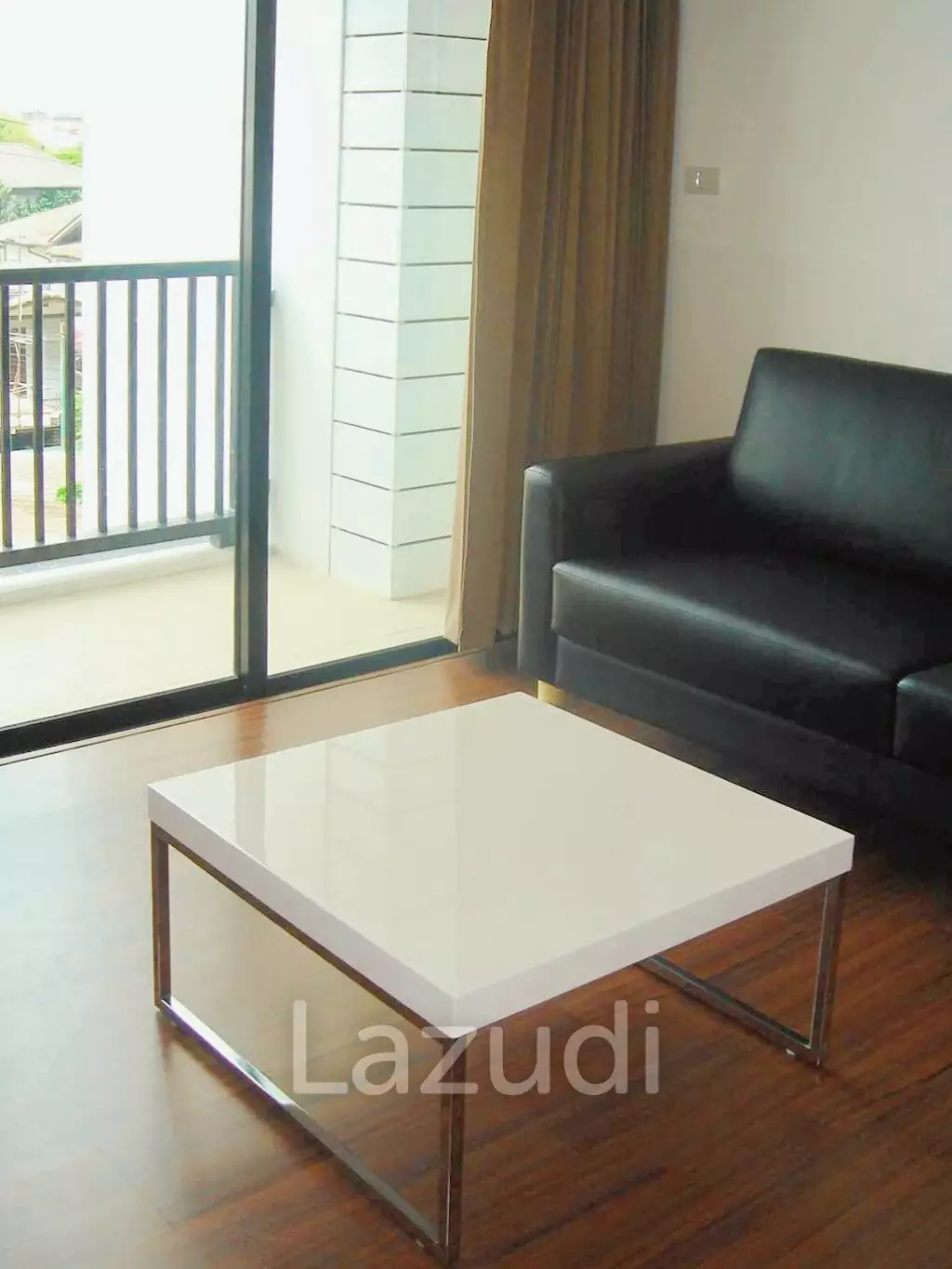 1 Bed 1 Bath 50 SQ.M D 65 Condominium