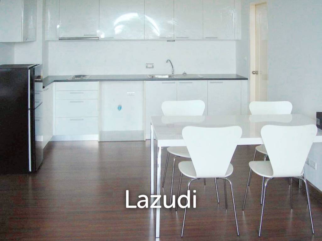1 Bed 1 Bath 50 SQ.M D 65 Condominium