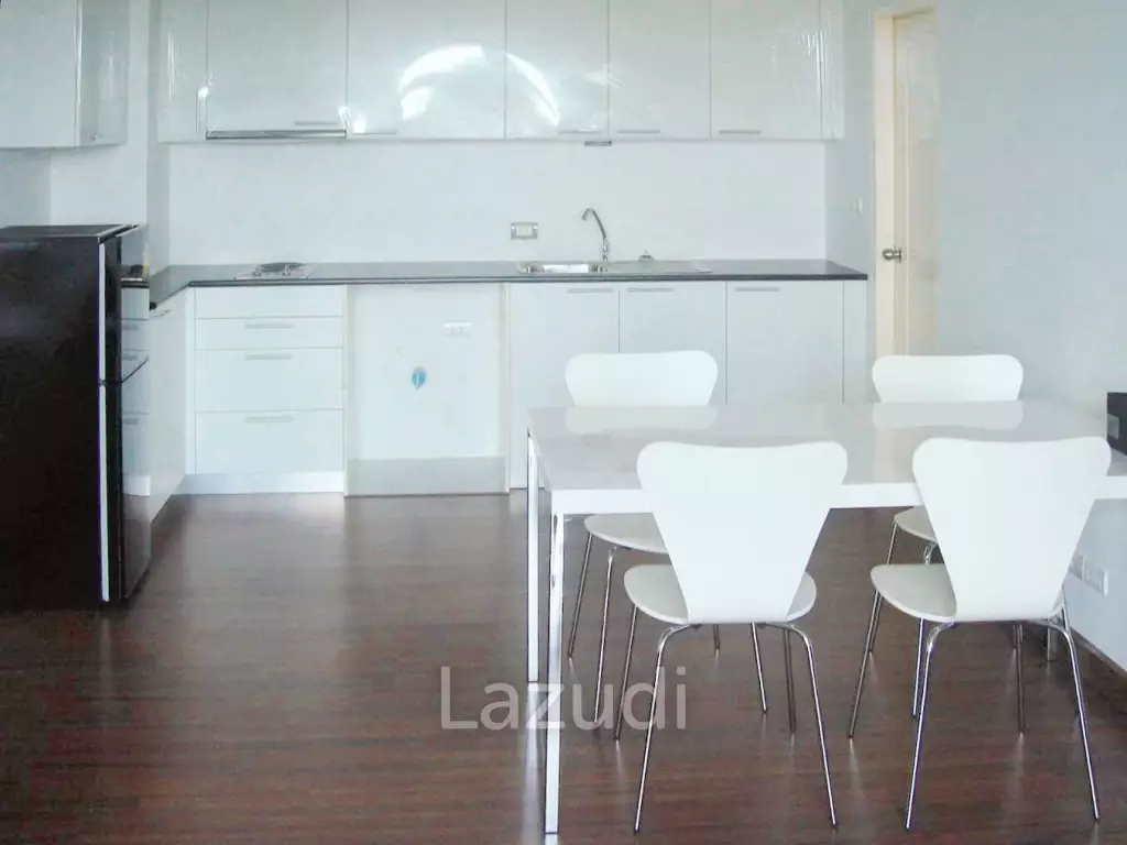 1 Bed 1 Bath 50 SQ.M D 65 Condominium