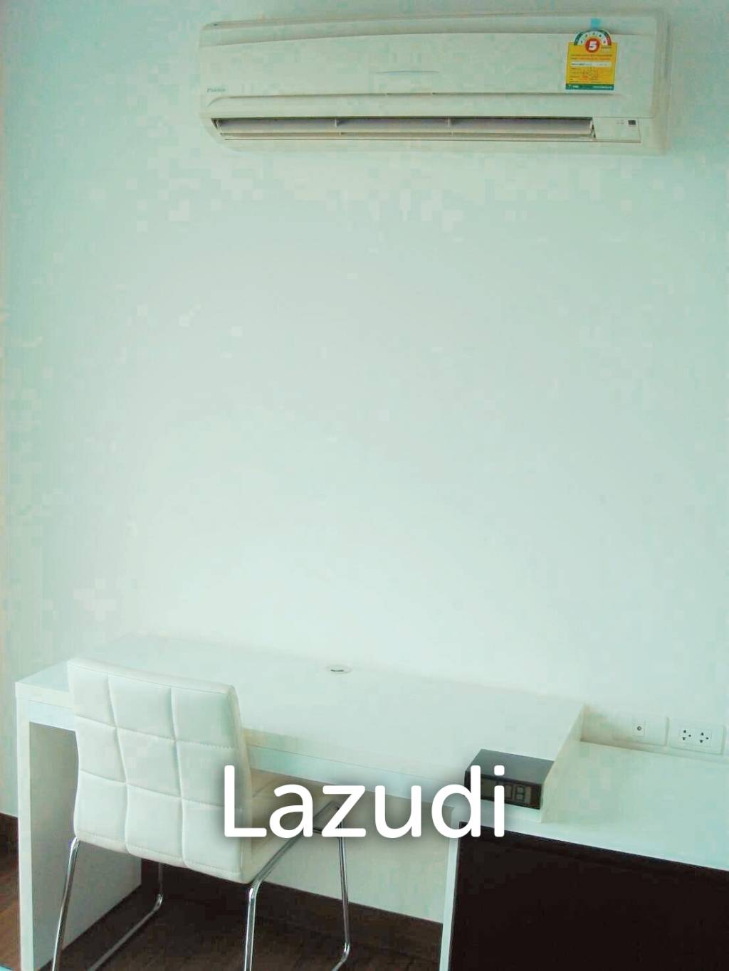 1 Bed 1 Bath 50 SQ.M D 65 Condominium