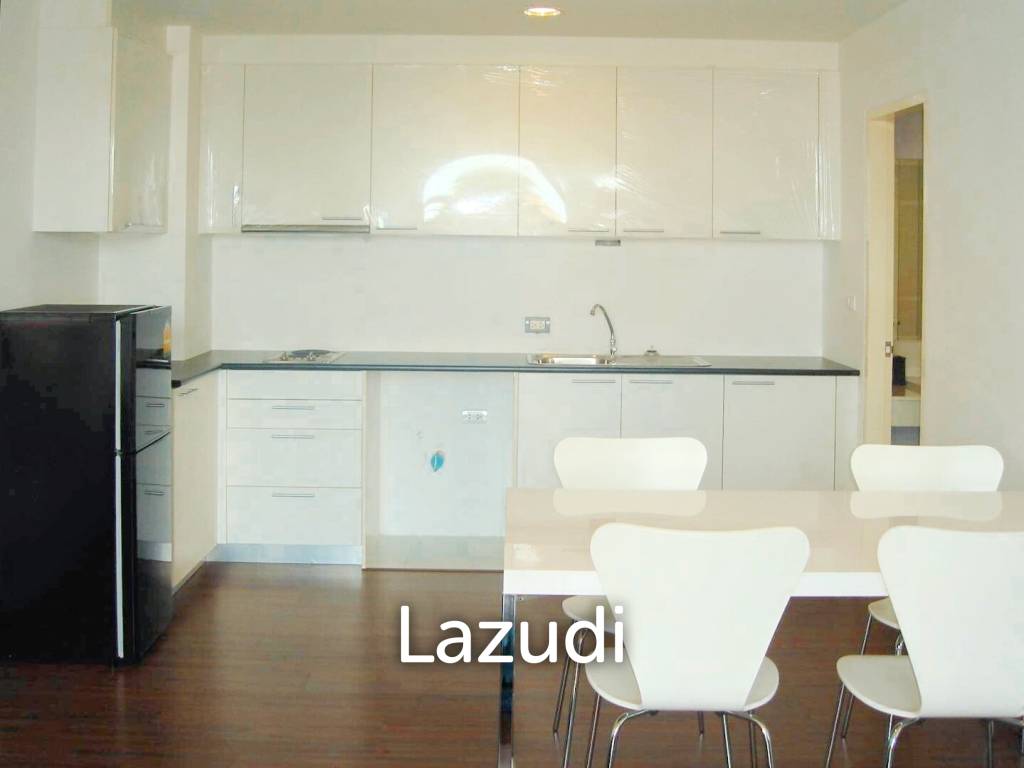 1 Bed 1 Bath 50 SQ.M D 65 Condominium