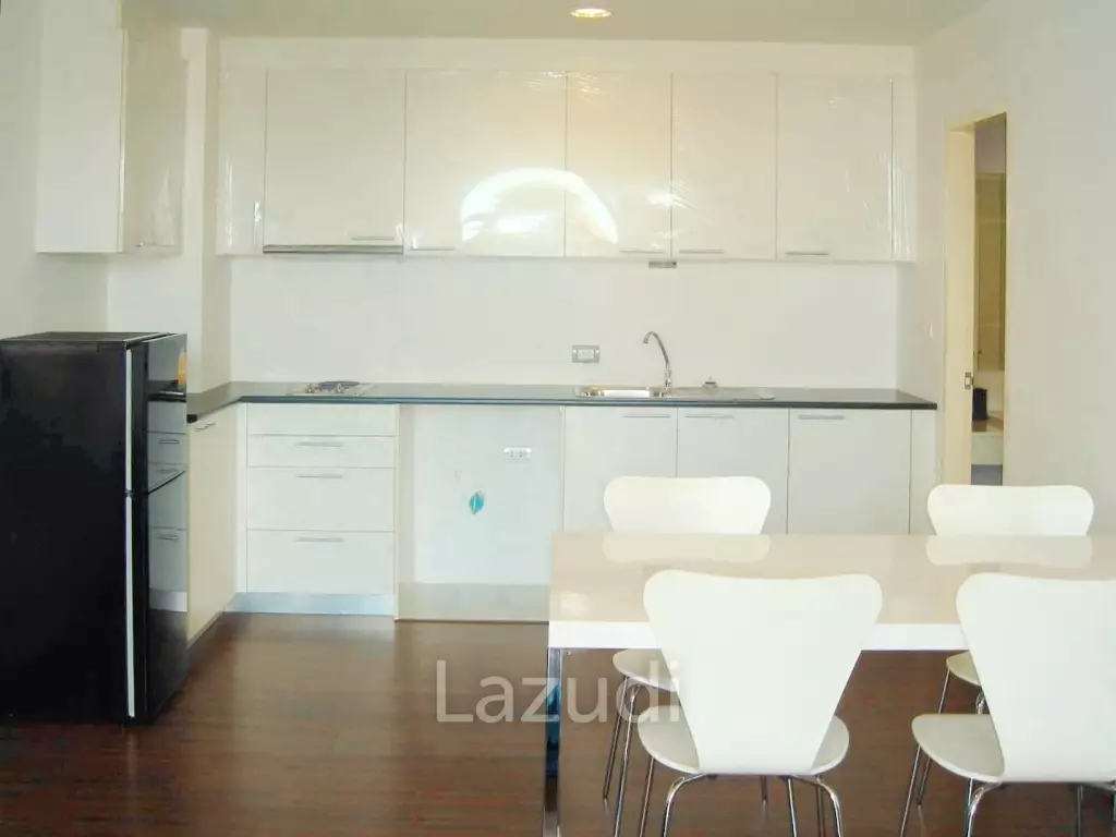 1 Bed 1 Bath 50 SQ.M D 65 Condominium