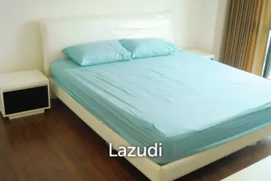 1 Bed 1 Bath 50 SQ.M D 65 Condominium