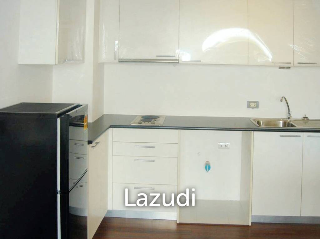 1 Bed 1 Bath 50 SQ.M D 65 Condominium