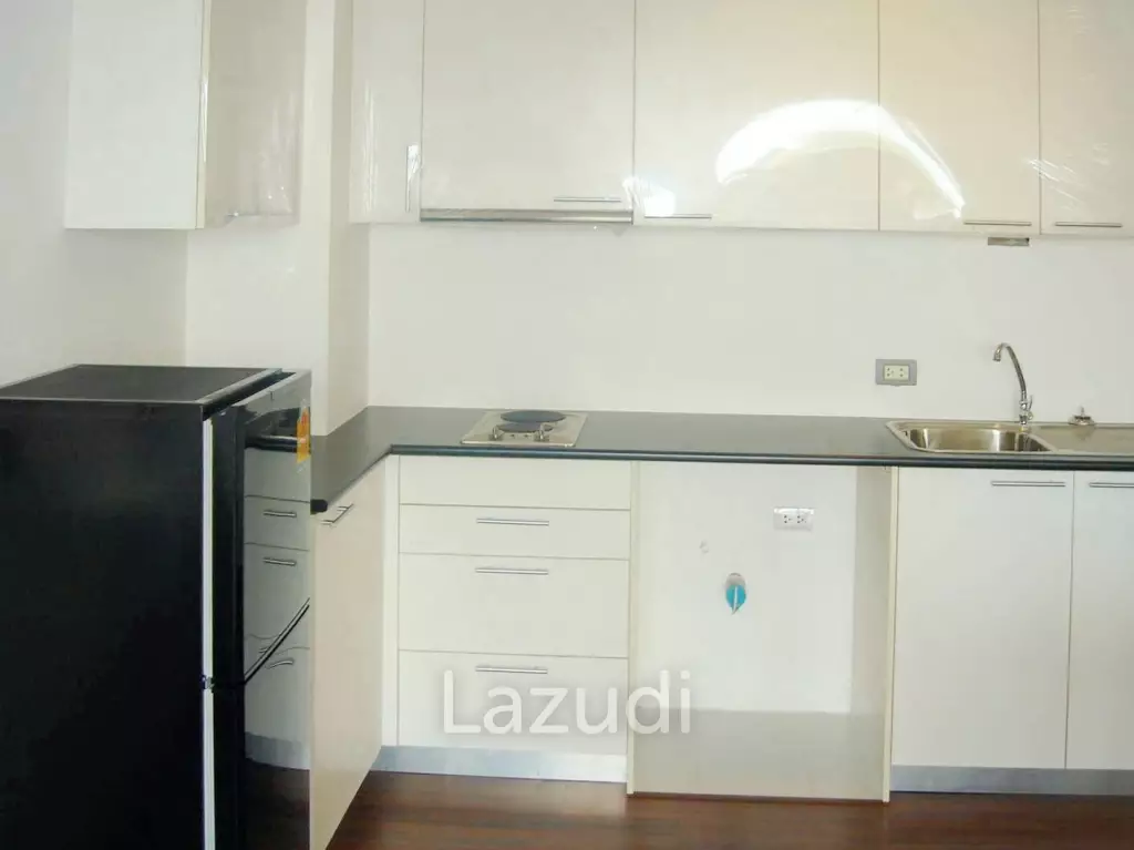 1 Bed 1 Bath 50 SQ.M D 65 Condominium