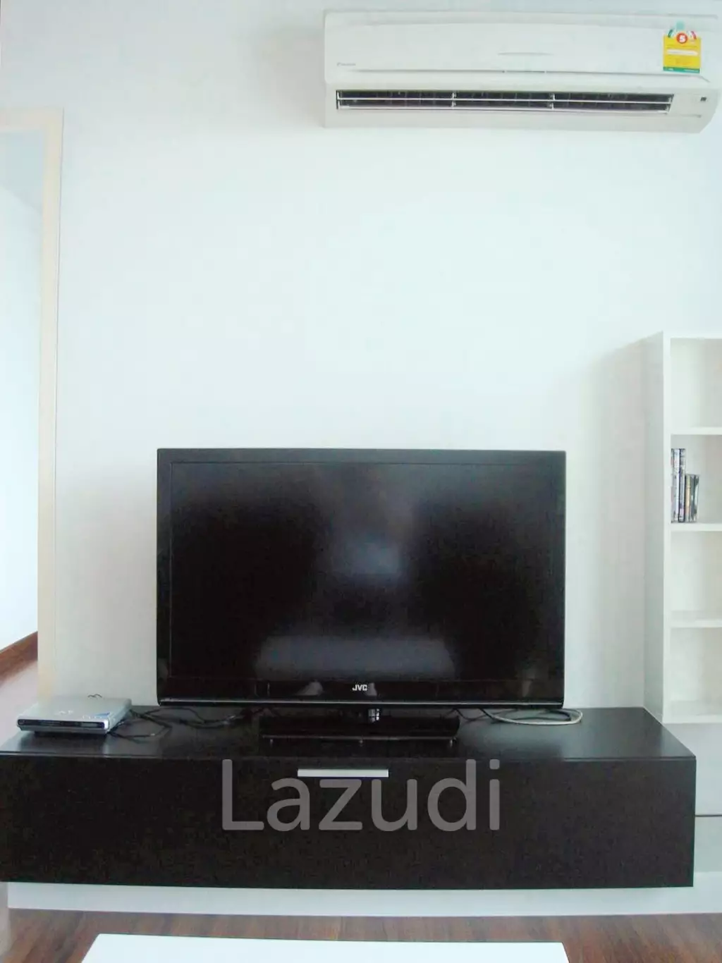 1 Bed 1 Bath 50 SQ.M D 65 Condominium