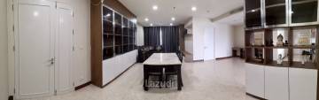 3 Bed 3 Bath 155 SQ.M Nusasiri Grand